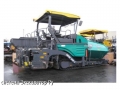 Vogele SUPER 1800-2 [1]