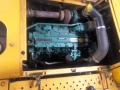 Volvo EC 210B [3]