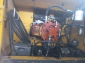 Volvo EC 210B [4]