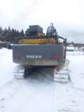 Volvo EC 210B [2]