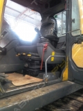 Volvo EC 210B [11]