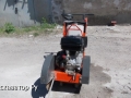Husqvarna FS 410 LV [3]