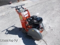 Husqvarna FS 410 LV [1]