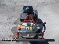 Husqvarna FS 410 LV [2]