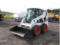 Bobcat S175 [0]