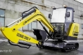 GEOGID 20D [1]