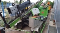 Gayk HRE 3000 [0]