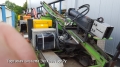 Gayk HRE 3000 [4]