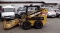 Курганмашзавод МКСМ 800H [0]