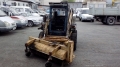 Курганмашзавод МКСМ 800H [1]