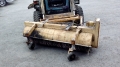 Курганмашзавод МКСМ 800H [2]