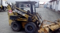 Курганмашзавод МКСМ 800H [3]