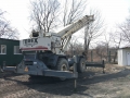 RT 555 [2]