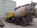 Tigarbo 7DA на шасси МАЗ 630303 (305) [4]