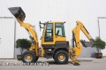 45-17 BACKHOLE WHEEL LOADER [1]