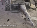 Bobcat S175 [7]