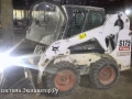 Bobcat S175 [6]