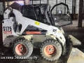 Bobcat S175 [0]