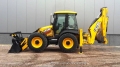 JCB 4CX [1]