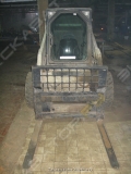 Bobcat S175 [2]