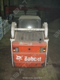 Bobcat S175 [3]