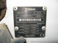 Bobcat S175 [4]