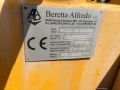 Beretta T41 [11]