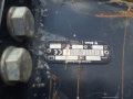 Bobcat S175 [5]