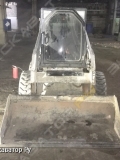 Bobcat S175 [11]