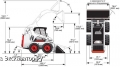 Bobcat S175 [12]