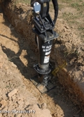 Bobcat S175 [14]