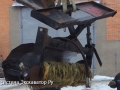 Bobcat S175 [10]