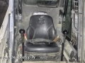 Bobcat S175 [8]