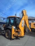 JCB 3CX Super SM [1]