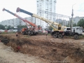 Галичанин КС-55713-4 шасси КамАЗ-53228 (6 х 6) [1]