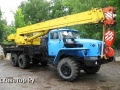 Ивановец КС-45717-1 [1]