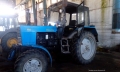 Demag DF 115 P [2]