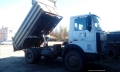 Demag DF 115 P [3]