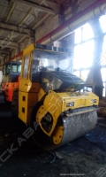 Demag DF 115 P [4]