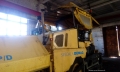 Demag DF 115 P [5]
