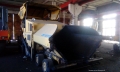 Demag DF 115 P [6]