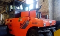 Demag DF 115 P [7]