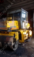 Demag DF 115 P [1]