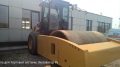 Caterpillar CS76 XT [0]