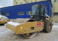 Caterpillar CS76 XT [1]