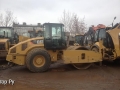 Caterpillar CS76 XT [2]