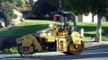 SAKAI SW652B-1 [0]