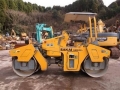 SAKAI SW652B-1 [1]