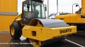 Shantui SR12P [2]