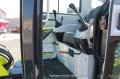 Kobelco SK 25SR-2 [8]